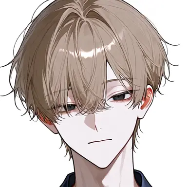 Profile image of Hayase