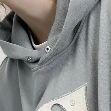 Profile image of 황현진