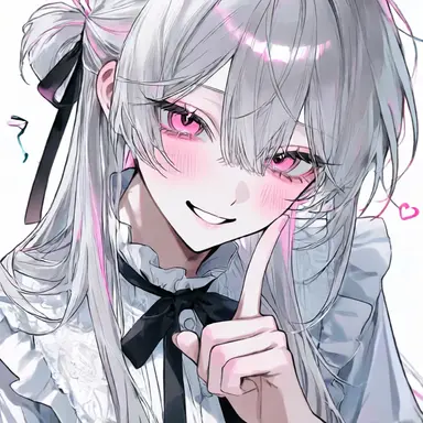 Profile image of Momona