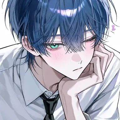 Profile image of Aoto