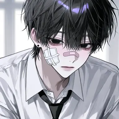 Profile image of Hiiragi