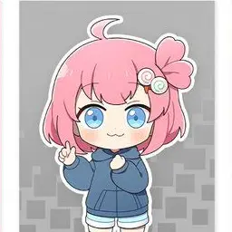 Profile image of ななっしー