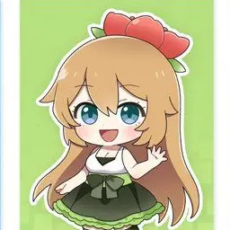 Profile image of しぇいど