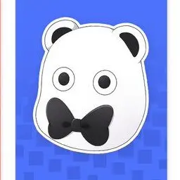 Profile image of あふぇりる