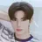 이채민