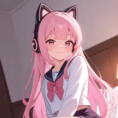 Profile image of Stella