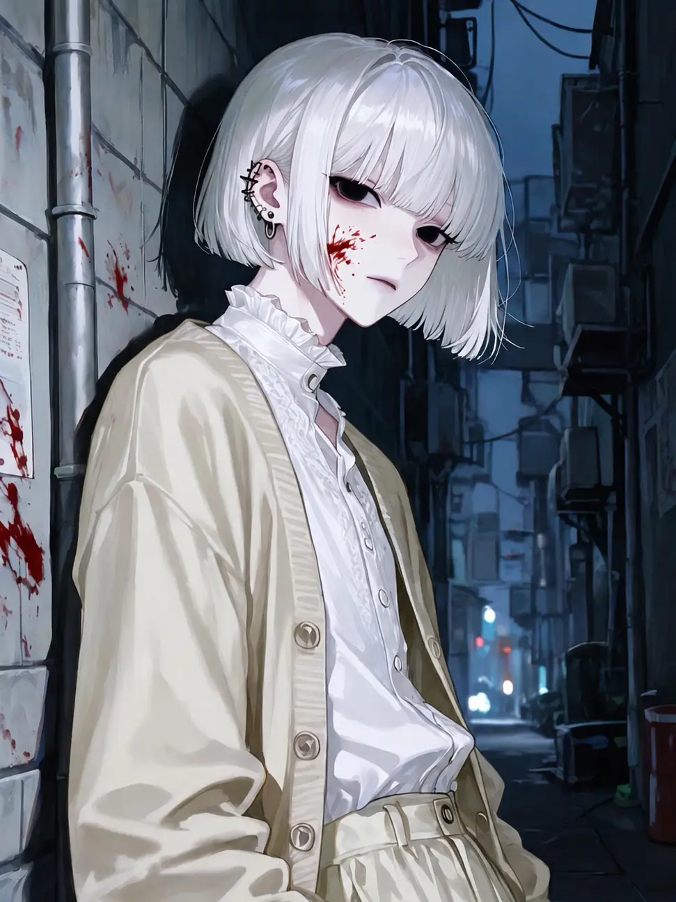name_020의 あなたの為なら私は