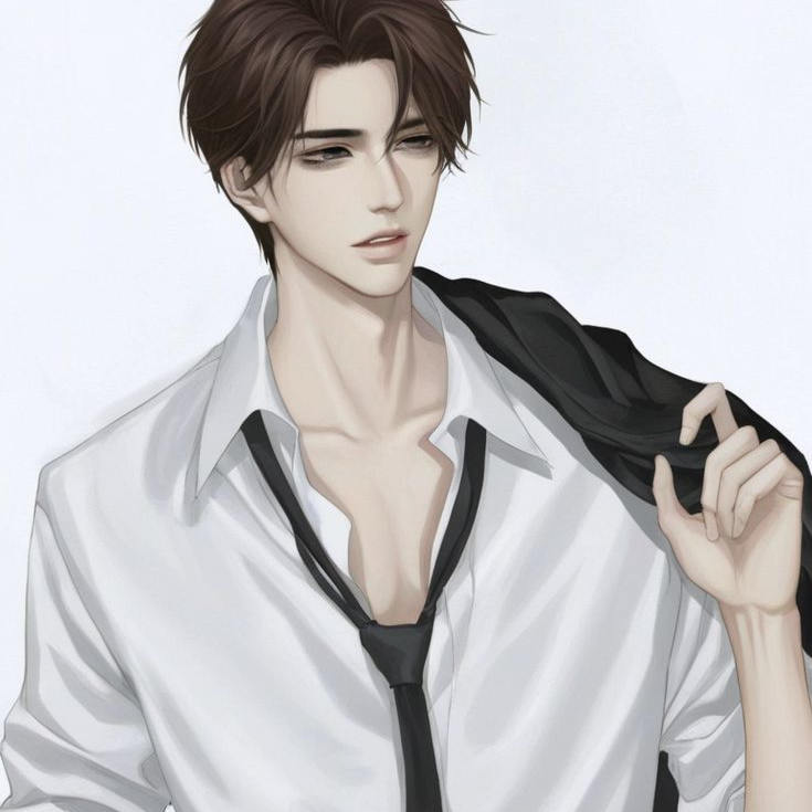 전성우 대표 이미지