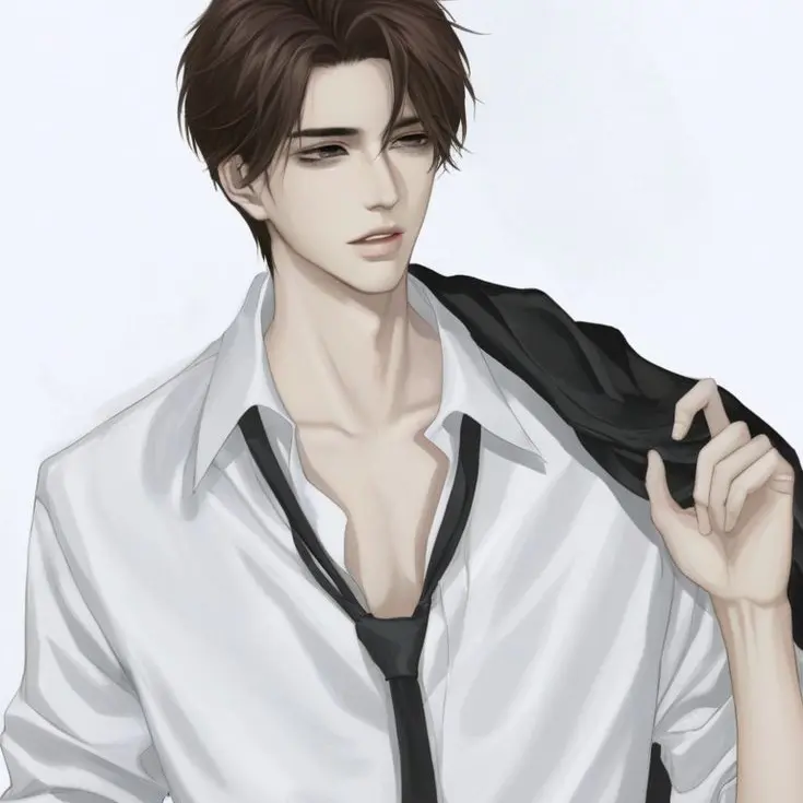 Salmon_0522의 전성우