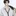 전성우