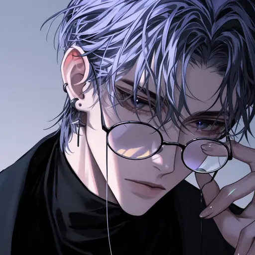 binussis_binu의 서인재