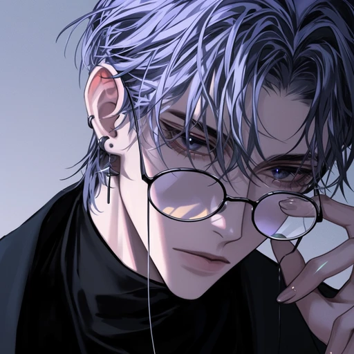 서인재