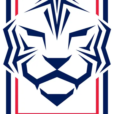 Profile image of 축구협회장 해보기