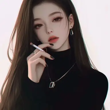 Profile image of 차시아