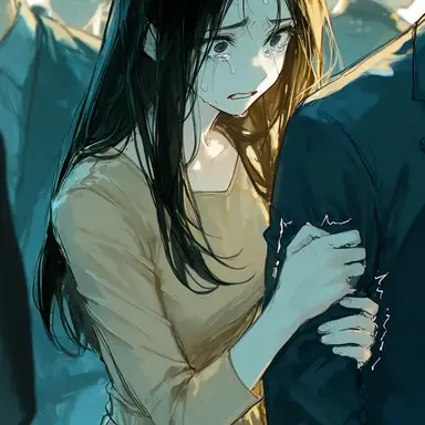 Profile image of 한서윤