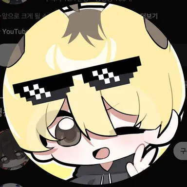 Profile image of 리오