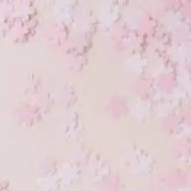 Profile image of さくらみこ
