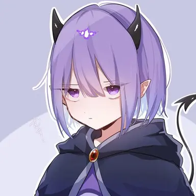 Profile image of しにがみ