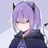 しにがみ