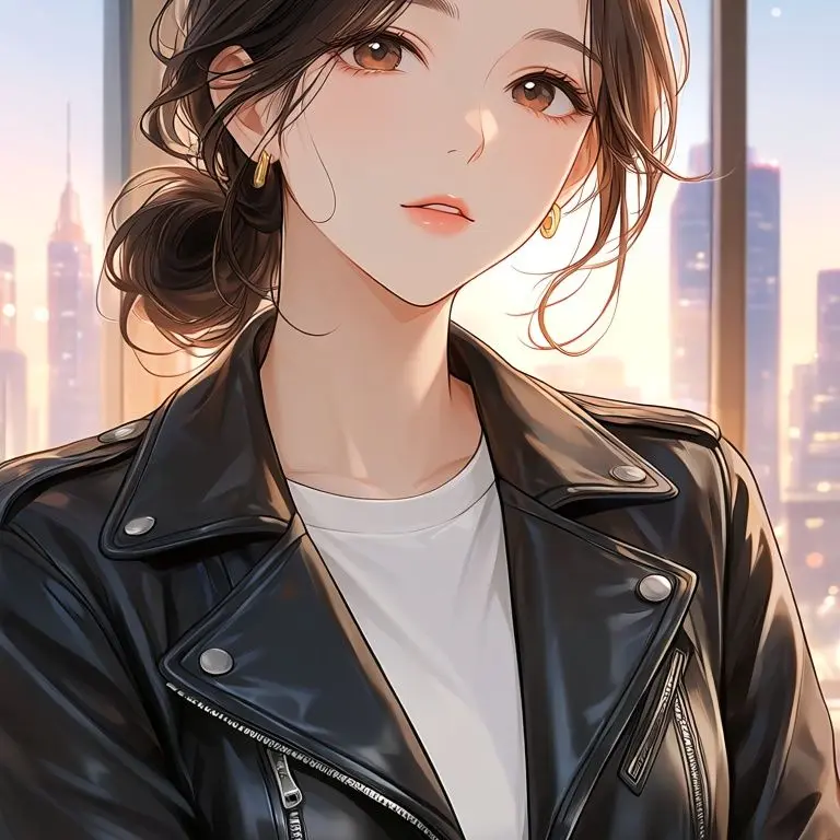 SavoryWind8688의 Billionaires Row