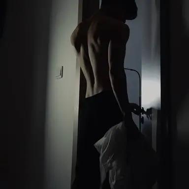 Profile image of Tyler