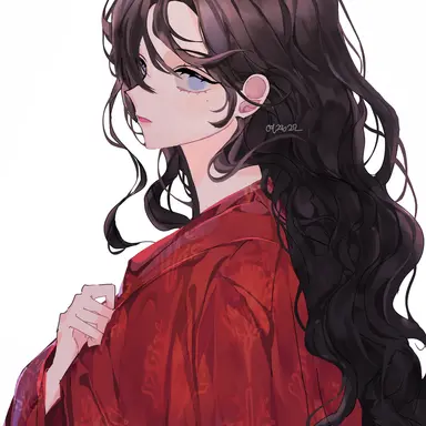 Profile image of 최예나