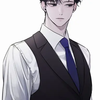 Profile image of 성주혁