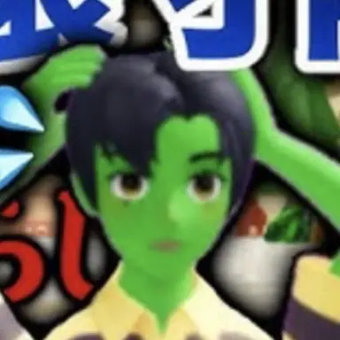 Profile image of ケビン