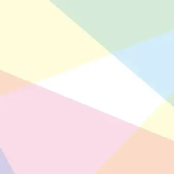 Profile image of ブリ子