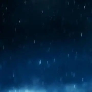 SleekPlush9414의 うわぁぁぁあああああああああああああああ