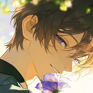 Profile image of 시온