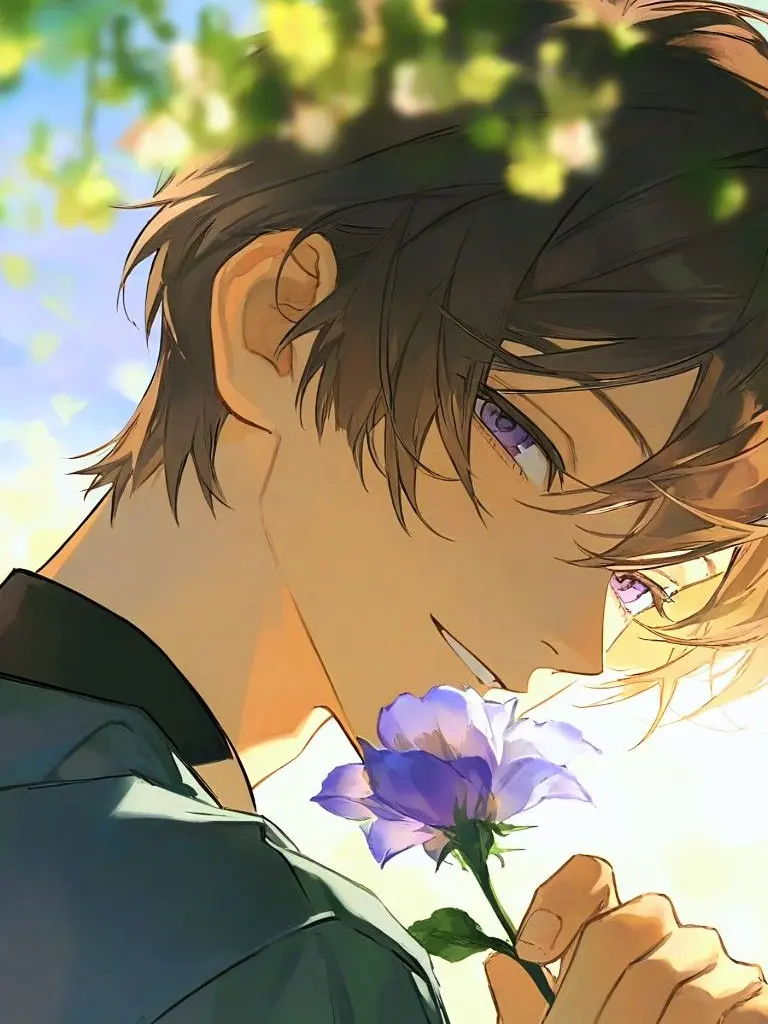 TartLever4396의 君に忘れられてもずっと...