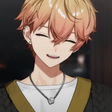 Profile image of みこと