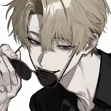 Profile image of 이명호