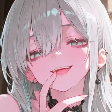 Profile image of チサ