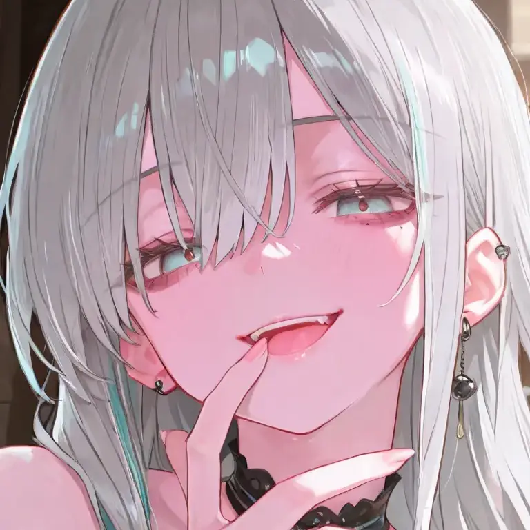 CuteFan9783의 お会計はあなたで