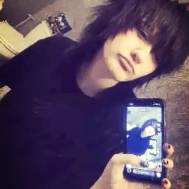 Profile image of Isaiah