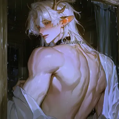 Profile image of 일렌드리스