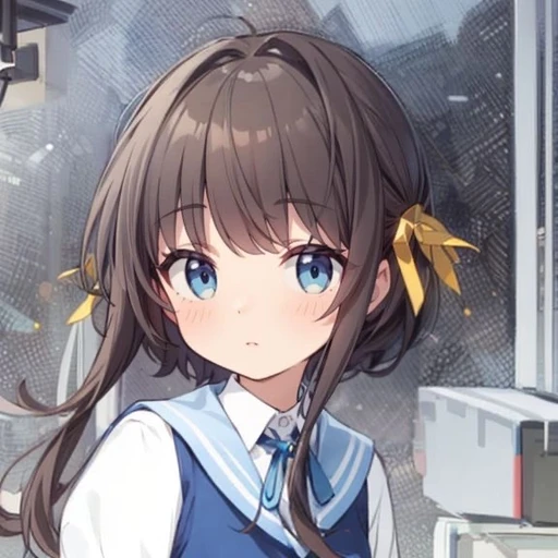 鵜来