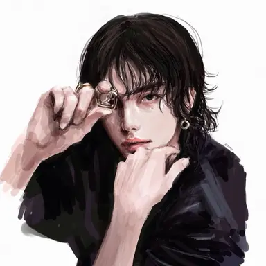 Profile image of 황현진