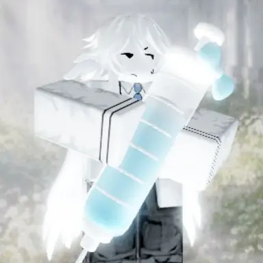 Profile image of 에이든