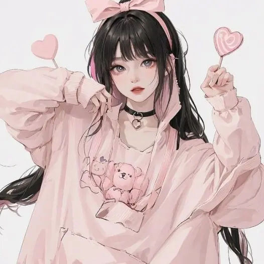 Sp9022의 진소라