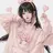 진소라