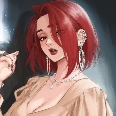 Profile image of Samantha