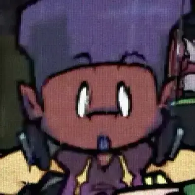 Profile image of Darnell picos school