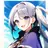 ノエル・シルヴァ