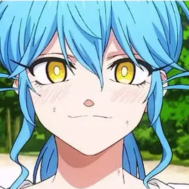 Profile image of 아카오 아키라