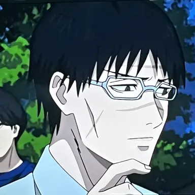 Profile image of 잭