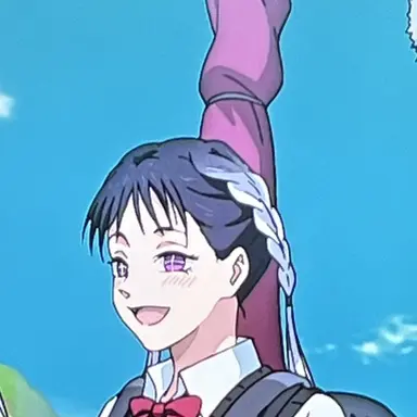 Profile image of 토라마루