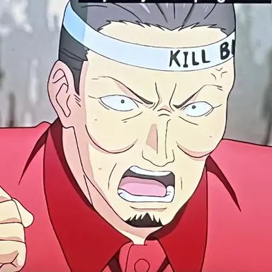 Profile image of 킬 베이비